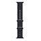 ساعت هوشمند اپل مدل اولترا Ocean Band 49mm